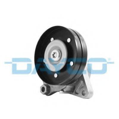DAYCO APV2484