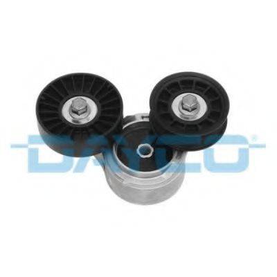 DAYCO APV2493