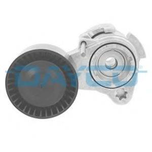 DAYCO APV2529