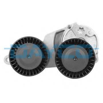 DAYCO APV2562