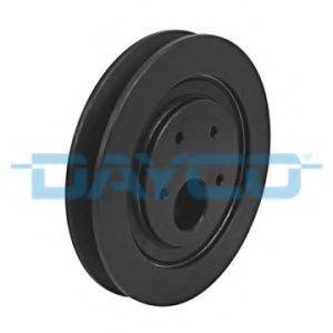 VW 074145251B Натягувач ременя, клинового зубча