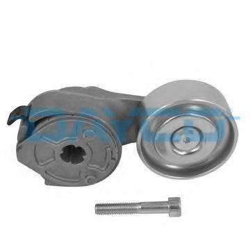DAYCO APV2731