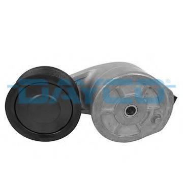 DAYCO APV2737