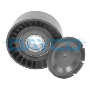 DAYCO APV2751
