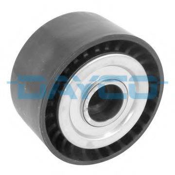DAYCO APV2752