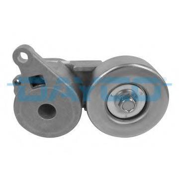 DAYCO APV2762