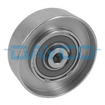 DAYCO APV2763