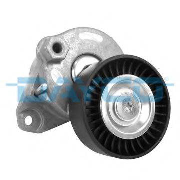 DAYCO APV2788