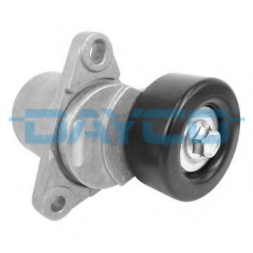 DAYCO APV2789