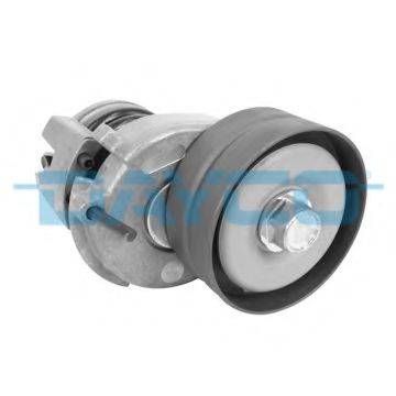 DAYCO APV2794