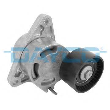 DAYCO APV2804