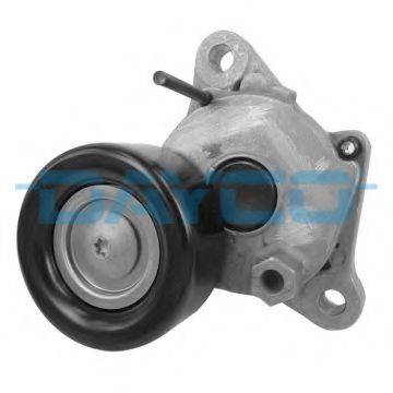 DAYCO APV2837