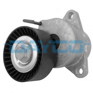 DAYCO APV2848