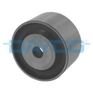 DAYCO APV2971