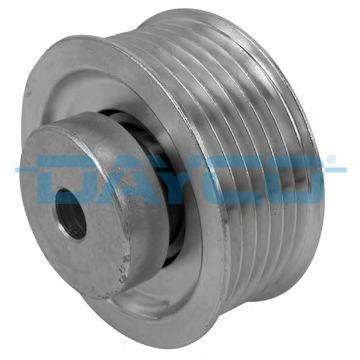 DAYCO APV2976