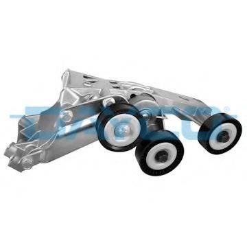DAYCO APV2979