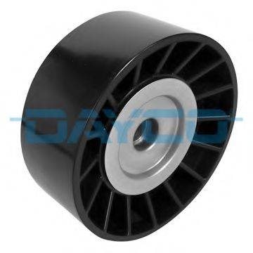DAYCO APV2984