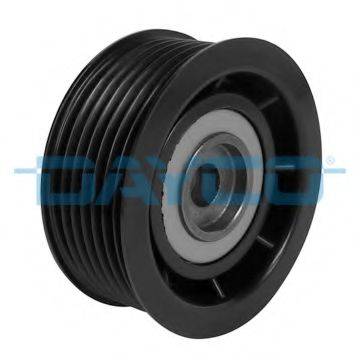 DAYCO APV2986