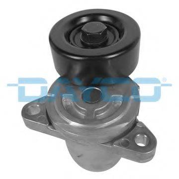 DAYCO APV2988
