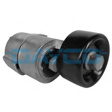 DAYCO APV2989