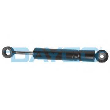 DAYCO APV3010