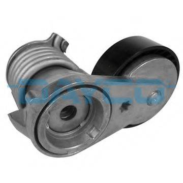 DAYCO APV3019