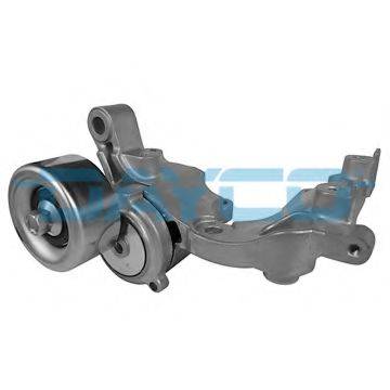 DAYCO APV3031