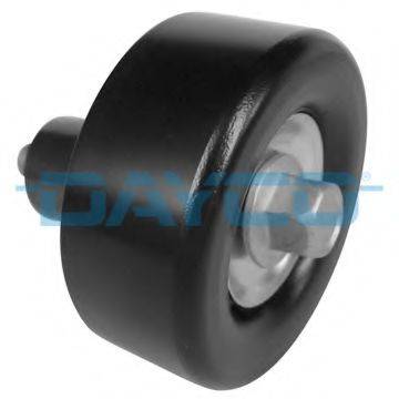 DAYCO APV3055