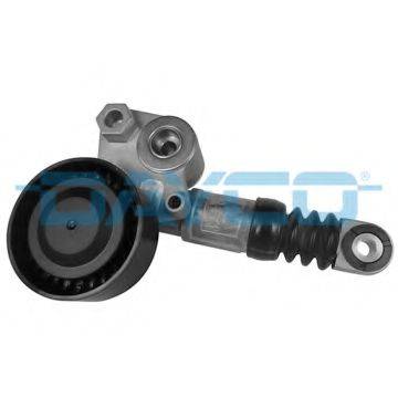 DAYCO APV3060