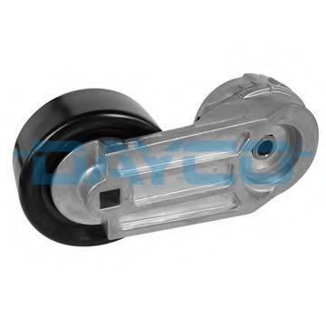 DAYCO APV3100