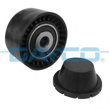 DAYCO APV3178
