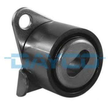 DAYCO ATB2021