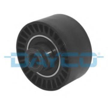DAYCO ATB2031