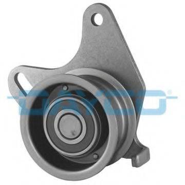 DAYCO ATB2114