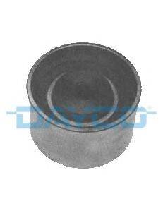 DAYCO ATB2132