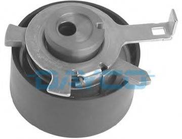DAYCO ATB2165