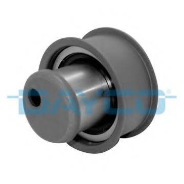 DAYCO ATB2168