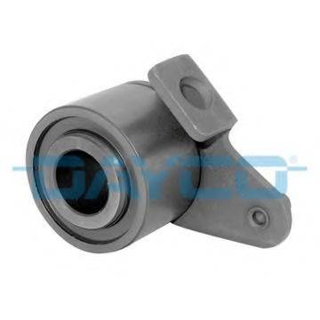 DAYCO ATB2170