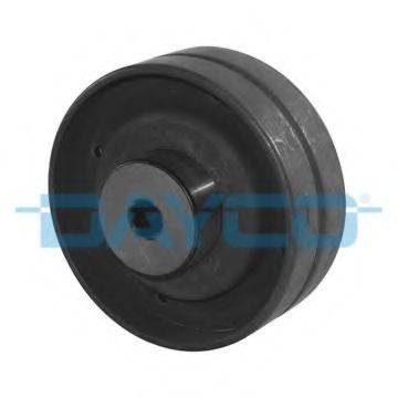 DAYCO ATB2180