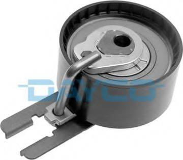 DAYCO ATB2236