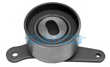 DAYCO ATB2254