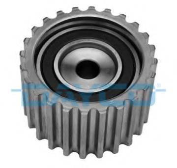 DAYCO ATB2260