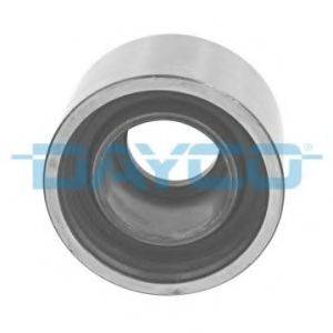 DAYCO ATB2348