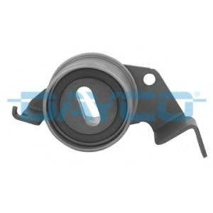 DAYCO ATB2356