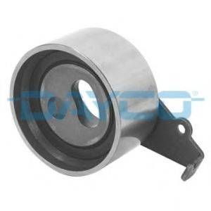 DAYCO ATB2365