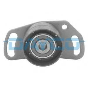 DAYCO ATB2378
