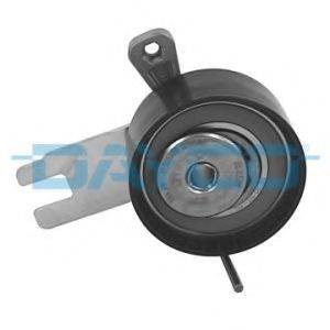 DAYCO ATB2420