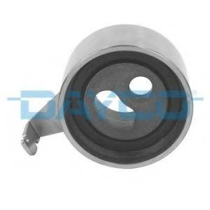 MAZDA RF0312700B Натяжний ролик, ремінь ГРМ