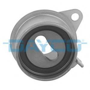 DAYCO ATB2433