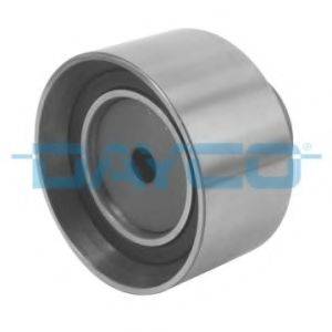 DAYCO ATB2482